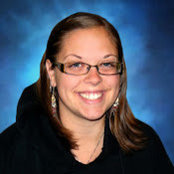 Bridget Renwick's photo