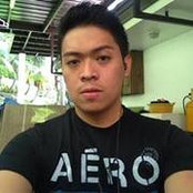 Gian Gapan's photo