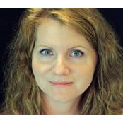 Leslie Frey's photo