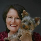 Roberta Richardson's photo