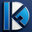 Kristjan Fortune Designs