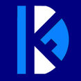 Foto de perfil de Kristjan Fortune Designs