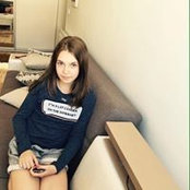 Foto von Ella Zutic