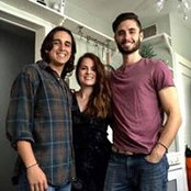 Emily LaCour's photo