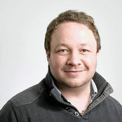 Lamont Niemann's photo