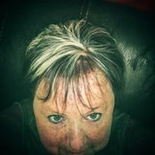 Foto de Punky Flatford
