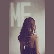 Thuy Vy Do's photo