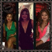 Odites Fabroa's photo