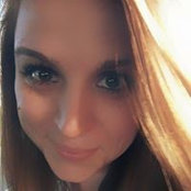 Hailey Martini's photo
