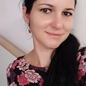 Eva Nagy-Bana's photo
