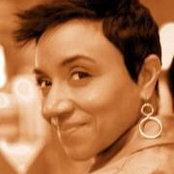 Kailei Richardson's photo