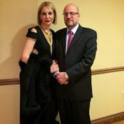 Helen Mephis's photo