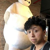 An Nguyen's photo