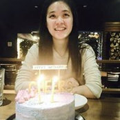Conie Lim's photo