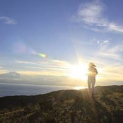 Nadya Neyra's photo