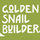 Golden Snail Builders