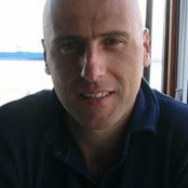 Davide Berrino's photo