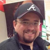 Steven Allen's photo