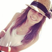 Sylvia Wadid's photo