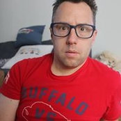 Luke Ward's photo