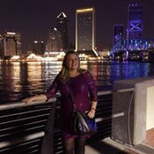 Barbara Kreacic's photo