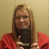 Cheryl Murphy Manns's photo