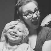 Arli Yates's photo