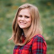 Heather Johnson's photo