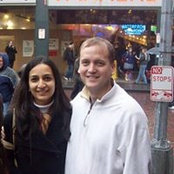 Payal Kindigers foto
