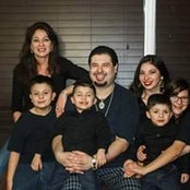 Christina Jimenez-Herrera's photo