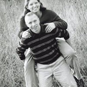 N Derrickson's photo