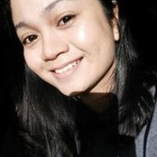 Aya Aralar's photo
