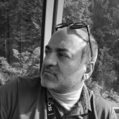 Pradeep Sainanis foto