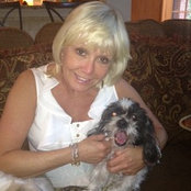 Donna Rooney's photo