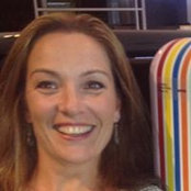 Foto von Suzanne Teasdale