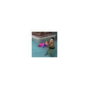 Jennifer Huang's photo