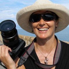mjgalleries