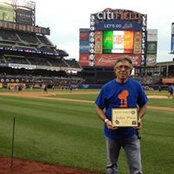 Johnny Piro's photo