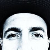 Oliver Pierres billede