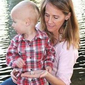 Laney Bevill's photo