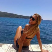 Sanja Stankovic's photo