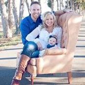Malin Rapp's photo