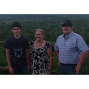 Stacy Jerrett's photo