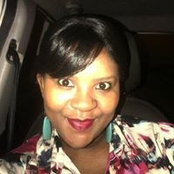 Foto von Mpho Refilwe Mogorosi