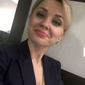 Foto von Татьяна Алексеева