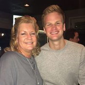 Channing Mitzell's photo