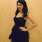 Lilith Amirkhanian's photo