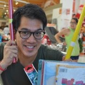Foto von Calvin Chang