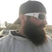 Casey Roush's photo