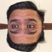 Feds Diño's photo